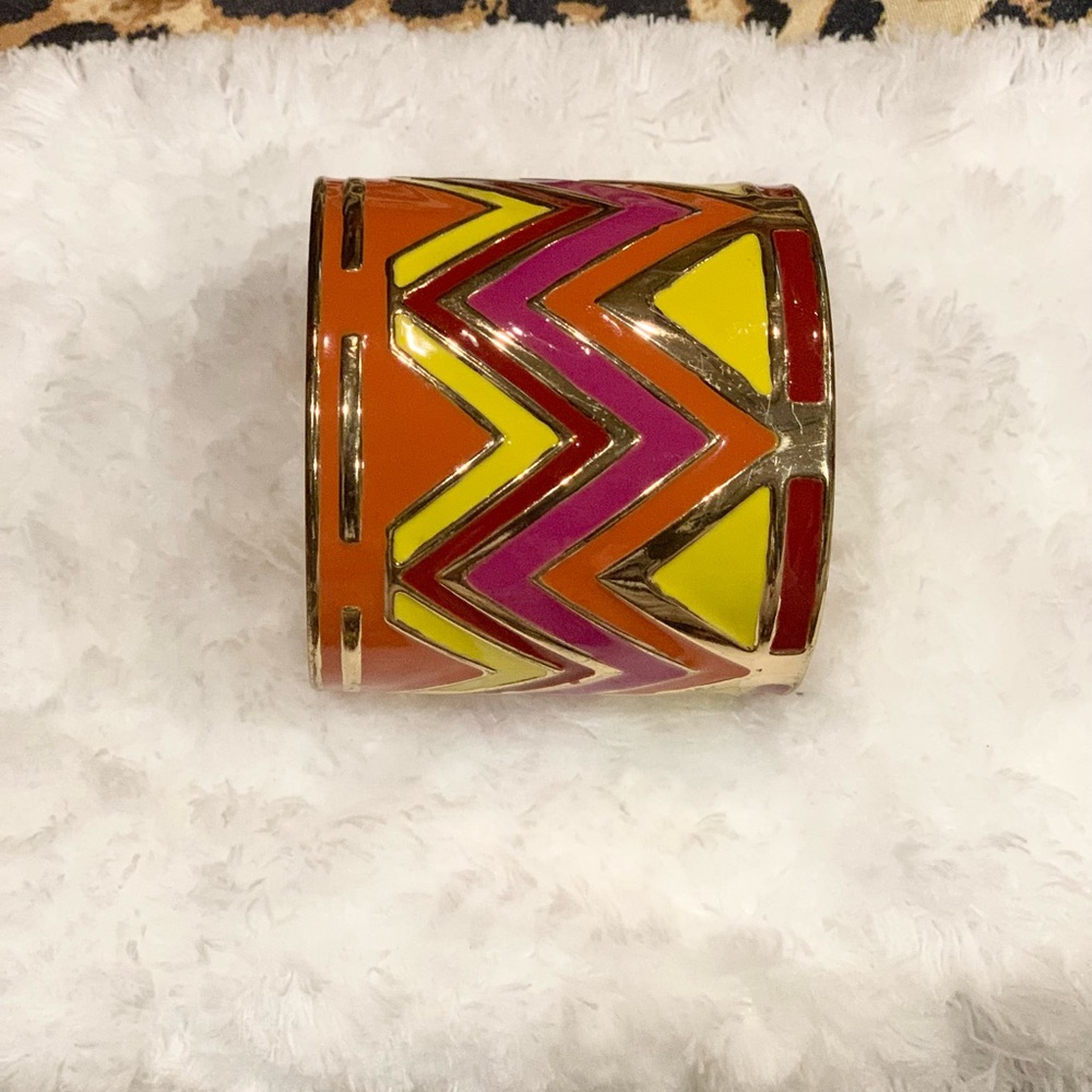 Arm cuff - Picture 2 of 4